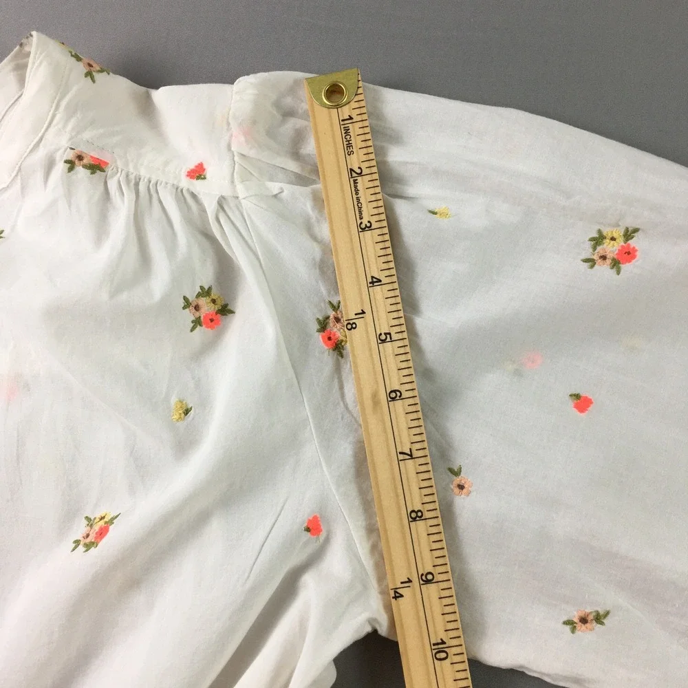 Old Navy new old
